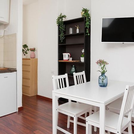 מילאנו 1 Bedroom Apt - Duomo 4 מראה חיצוני תמונה