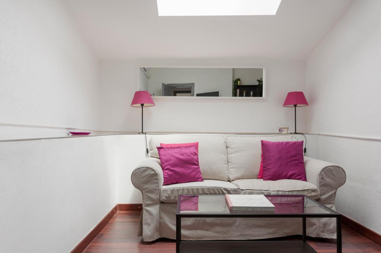 מילאנו 1 Bedroom Apt - Duomo 4 מראה חיצוני תמונה
